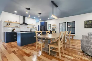 71 Hidden Pond Ln, Brevard, NC 28712 - Photo 19