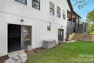 71 Hidden Pond Ln, Brevard, NC 28712 - Photo 45