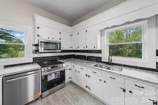 511 W Passaic St, Peachland, NC 28133 - Photo 21