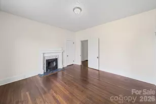 511 W Passaic St, Peachland, NC 28133 - Photo 33