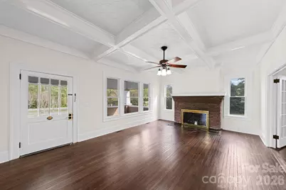 511 W Passaic Street, Peachland, NC 28133 - Photo 13