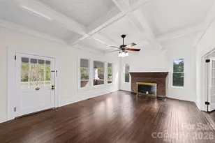 511 W Passaic St, Peachland, NC 28133 - Photo 13