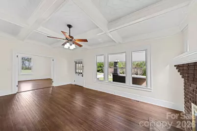 511 W Passaic Street, Peachland, NC 28133 - Photo 39