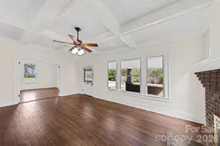 511 W Passaic St, Peachland, NC 28133 - Photo 39