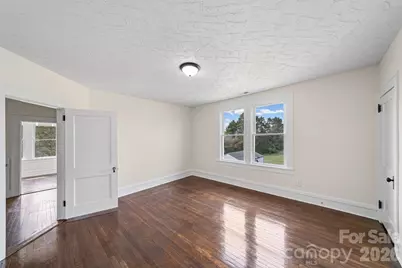 511 W Passaic Street, Peachland, NC 28133 - Photo 29