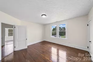 511 W Passaic St, Peachland, NC 28133 - Photo 29