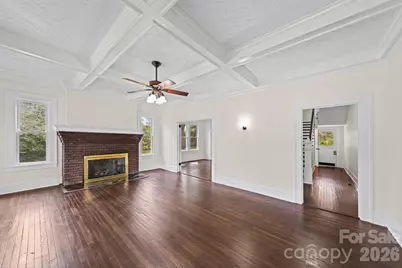 511 W Passaic Street, Peachland, NC 28133 - Photo 15