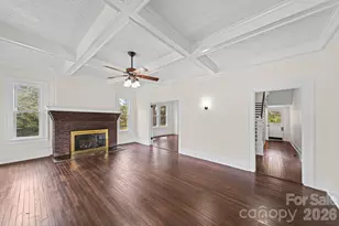 511 W Passaic St, Peachland, NC 28133 - Photo 15