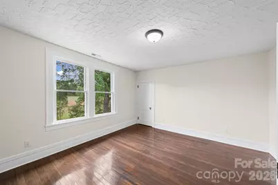 511 W Passaic Street, Peachland, NC 28133 - Photo 25