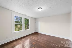 511 W Passaic St, Peachland, NC 28133 - Photo 25