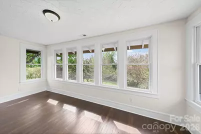 511 W Passaic Street, Peachland, NC 28133 - Photo 31