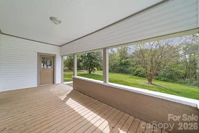 511 W Passaic Street, Peachland, NC 28133 - Photo 11