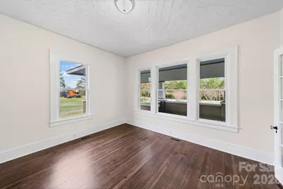 511 W Passaic Street, Peachland, NC 28133 - Photo 35