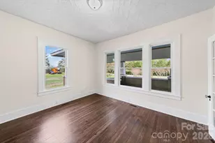 511 W Passaic St, Peachland, NC 28133 - Photo 35