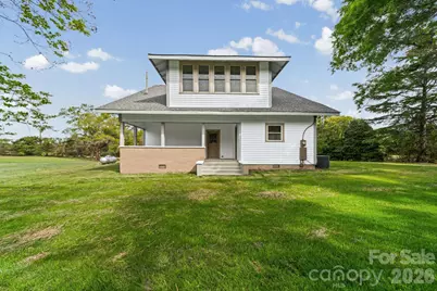 511 W Passaic Street, Peachland, NC 28133 - Photo 5