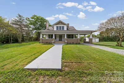 511 W Passaic Street, Peachland, NC 28133 - Photo 3