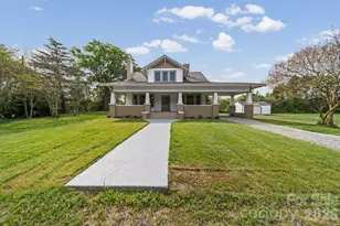 511 W Passaic St, Peachland, NC 28133 - Photo 3