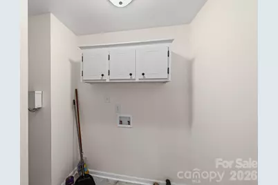 511 W Passaic Street, Peachland, NC 28133 - Photo 41