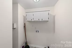 511 W Passaic St, Peachland, NC 28133 - Photo 41