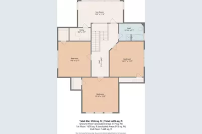 511 W Passaic Street, Peachland, NC 28133 - Photo 45