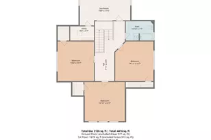 511 W Passaic St, Peachland, NC 28133 - Photo 45