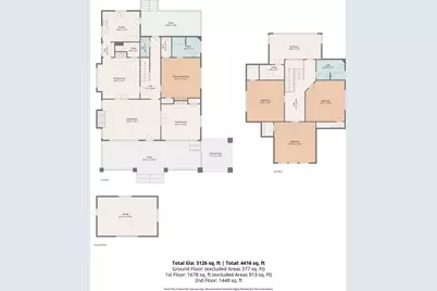 511 W Passaic Street, Peachland, NC 28133 - Photo 47