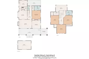 511 W Passaic St, Peachland, NC 28133 - Photo 47