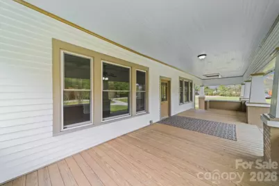 511 W Passaic Street, Peachland, NC 28133 - Photo 9