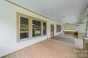 511 W Passaic St, Peachland, NC 28133 - Photo 9