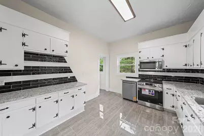 511 W Passaic Street, Peachland, NC 28133 - Photo 19