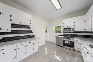 511 W Passaic St, Peachland, NC 28133 - Photo 19