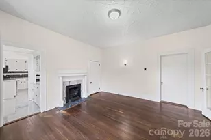 511 W Passaic St, Peachland, NC 28133 - Photo 17