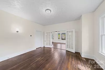 511 W Passaic Street, Peachland, NC 28133 - Photo 37