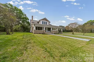 511 W Passaic St, Peachland, NC 28133 - Photo 7