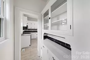 511 W Passaic St, Peachland, NC 28133 - Photo 23