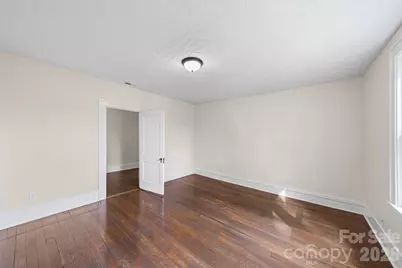 511 W Passaic Street, Peachland, NC 28133 - Photo 27