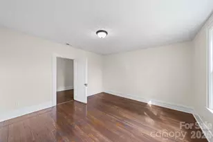 511 W Passaic St, Peachland, NC 28133 - Photo 27