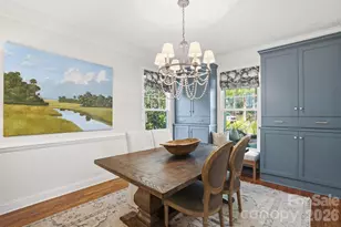 629 Revival Row, Fort Mill, SC 29708 - Photo 7