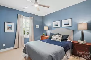 629 Revival Row, Fort Mill, SC 29708 - Photo 33