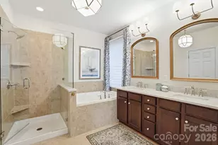 629 Revival Row, Fort Mill, SC 29708 - Photo 25
