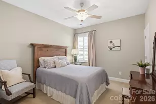 629 Revival Row, Fort Mill, SC 29708 - Photo 29