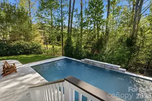 629 Revival Row, Fort Mill, SC 29708 - Photo 37