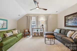 629 Revival Row, Fort Mill, SC 29708 - Photo 27