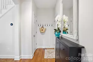 629 Revival Row, Fort Mill, SC 29708 - Photo 21