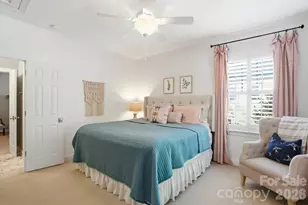629 Revival Row, Fort Mill, SC 29708 - Photo 31