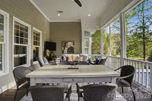 629 Revival Row, Fort Mill, SC 29708 - Photo 35