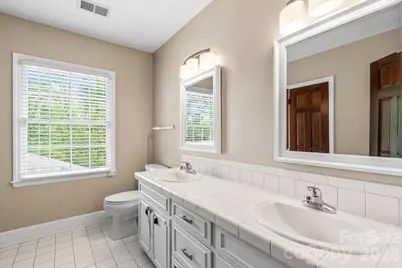 113 Woodstream Circle, Mooresville, NC 28117 - Photo 23