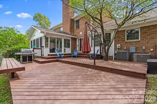 113 Woodstream Cir, Mooresville, NC 28117 - Photo 35