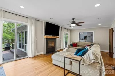113 Woodstream Circle, Mooresville, NC 28117 - Photo 5