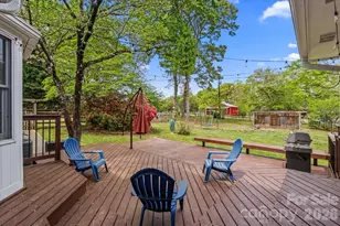 113 Woodstream Cir, Mooresville, NC 28117 - Photo 35